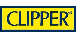 CLIPPER/可利福品牌logo