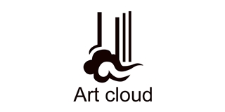 云图品牌logo