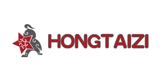 HONGTAIZI品牌logo