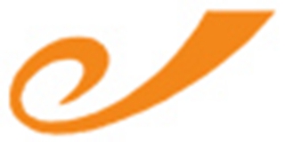 超踏品牌logo