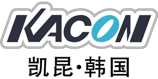 Kacon/凯昆品牌logo