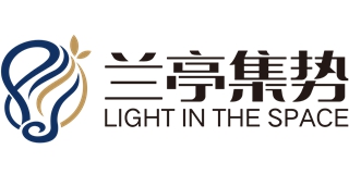 兰亭集势品牌logo