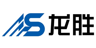 LS/龙胜品牌logo