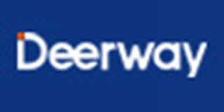 Deerway/德尔惠品牌logo