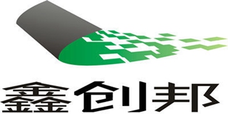 鑫创邦品牌logo