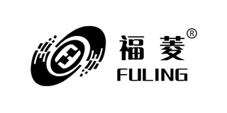 福菱快三平台下载logo