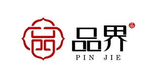 品界品牌logo
