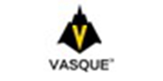 Vasque品牌logo