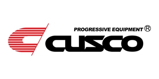 CUSCO/库斯科品牌logo