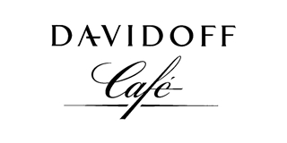 Davidoff/大卫杜夫品牌logo