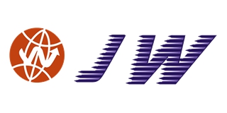 JW/精稳品牌logo