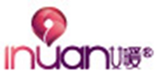 Inuan/艾暖品牌logo
