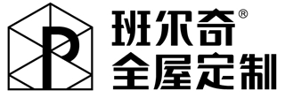 班尔奇品牌logo