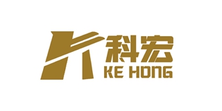 科宏品牌logo
