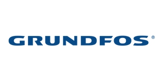 Grundfos/格兰富品牌logo