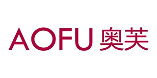 奥芙品牌logo