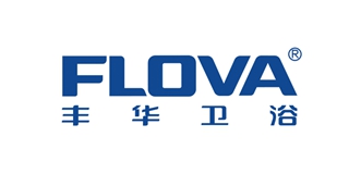 丰华品牌logo