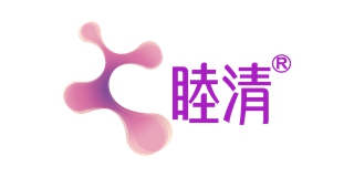 睦清品牌logo