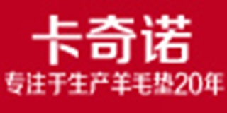 卡奇诺品牌logo