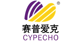 CYPECHO/赛普爱克品牌logo