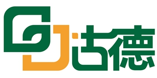 古德品牌logo