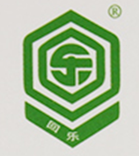 回乐品牌logo