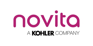 novita/诺维达品牌logo