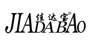 佳达宝品牌logo