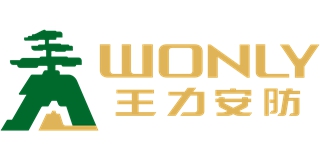 WL/王力品牌logo