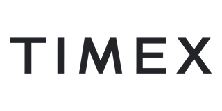 Timex/天美时品牌logo