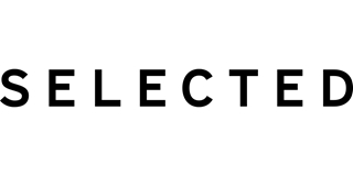 SELECTED/思莱德品牌logo