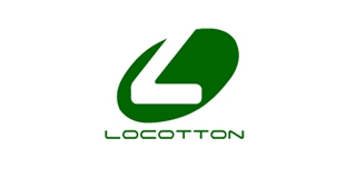 Locotton/乐棉品牌logo