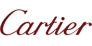 Cartier/卡地亚品牌logo