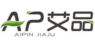 ap/艾品品牌logo