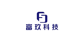 富玖品牌logo