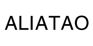 ALIATAO品牌logo