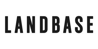 Landbase品牌logo