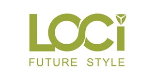 loci品牌logo