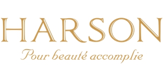 Harson/哈森品牌logo