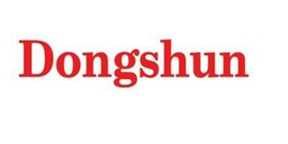 dongshun品牌logo