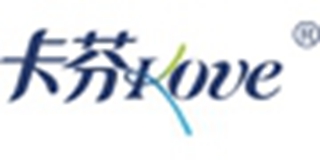 kove/卡芬品牌logo
