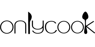 onlycook品牌logo