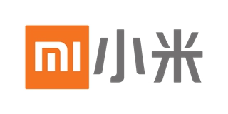 Xiaomi/小米品牌logo