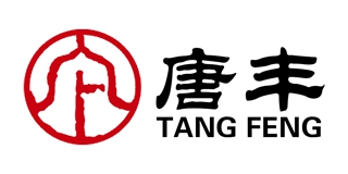 唐丰品牌logo