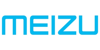 Meizu/魅族品牌logo