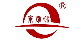 泉家和品牌logo