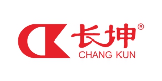 长坤品牌logo