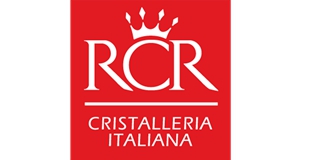 RCR品牌logo