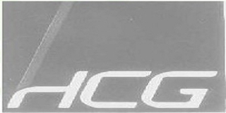 HCG/和成卫浴品牌logo