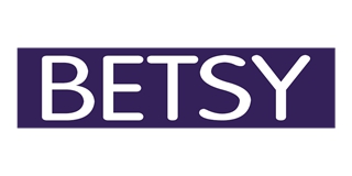 Betsy/贝琪品牌logo